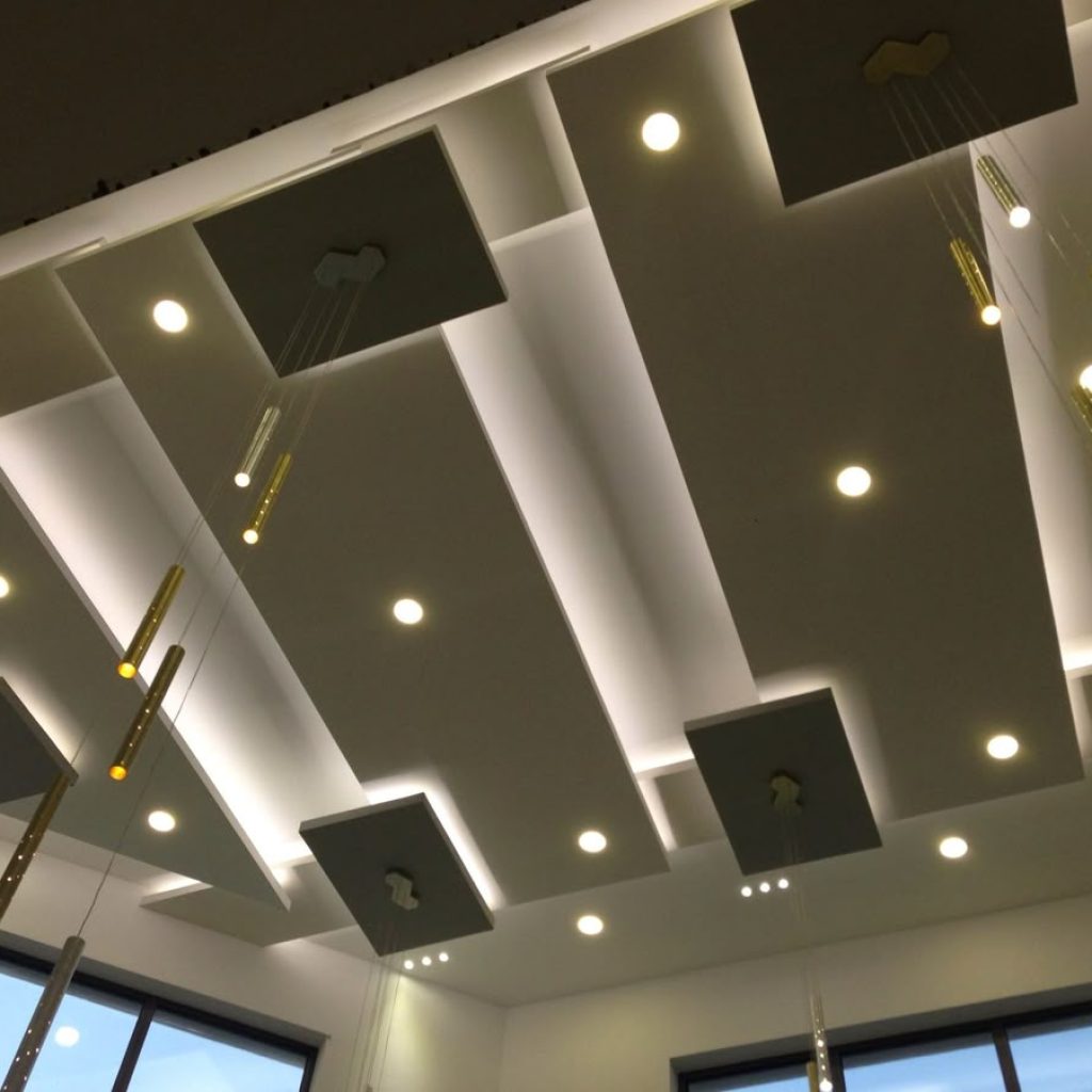 35e0bfb5a1f290b2578aa4ed1f171750