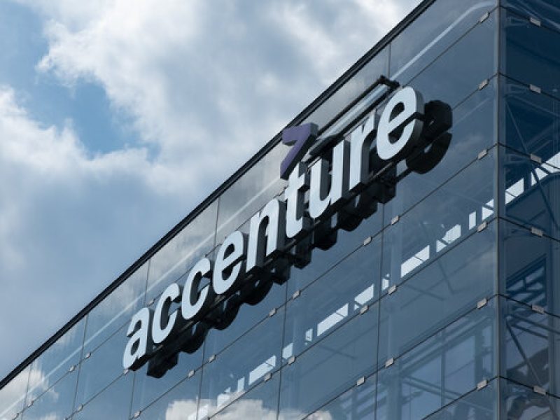 360_F_599950068_kQ3pGOu3ZCYQeQYAhuxEDbqoHmvZjY6z