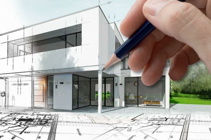 537603b0b0b44f4626da9aa9f017beef