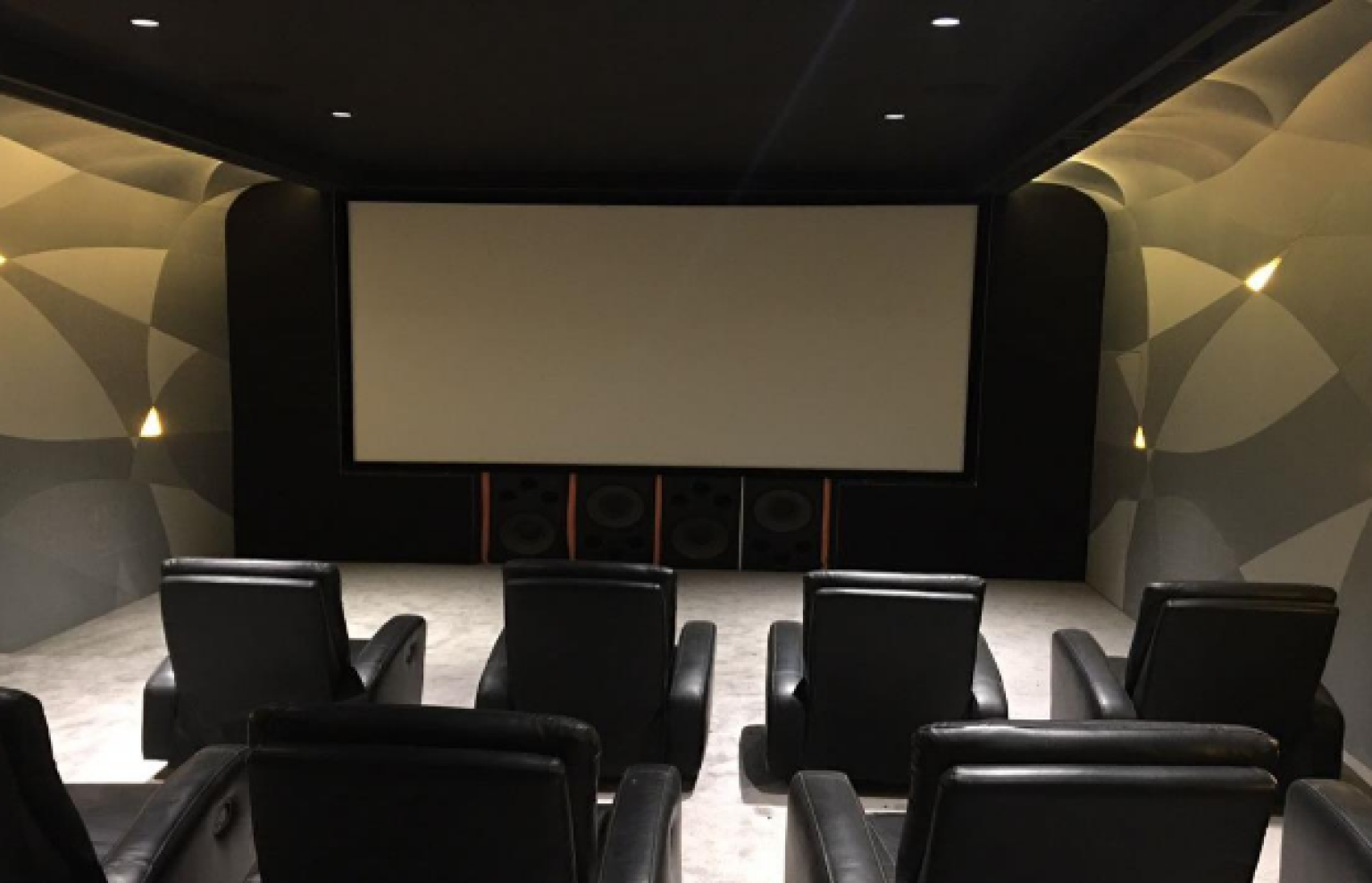 Screenshot-2025-11-12-at-01-43-21-COMPANY-PROFILE-1.pdf