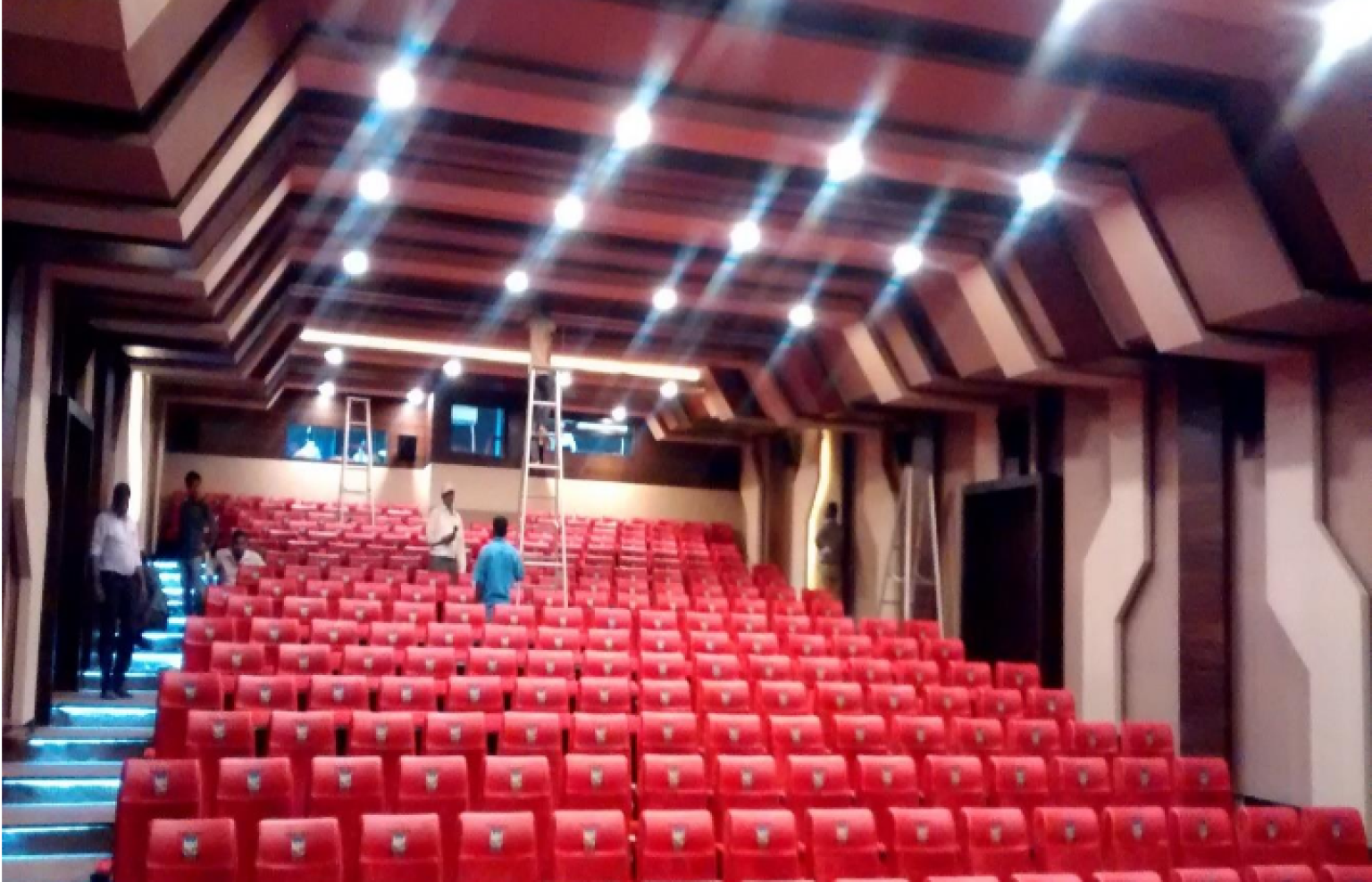 Screenshot-2025-11-12-at-01-47-55-COMPANY-PROFILE-1.pdf