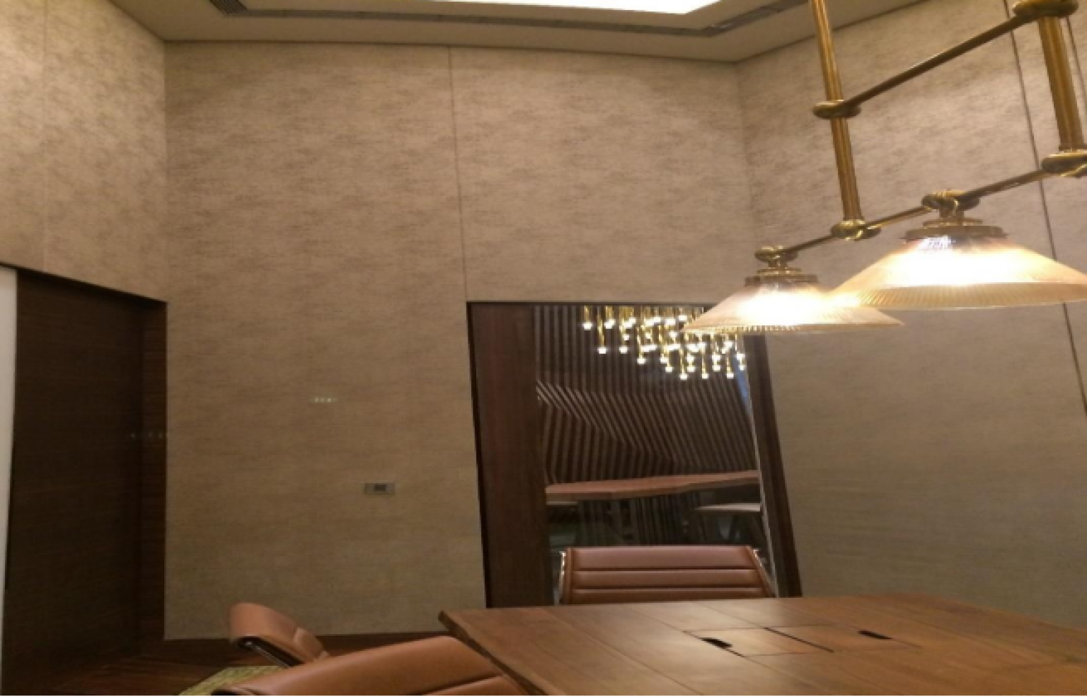 Screenshot-2025-11-12-at-01-50-59-COMPANY-PROFILE-1.pdf