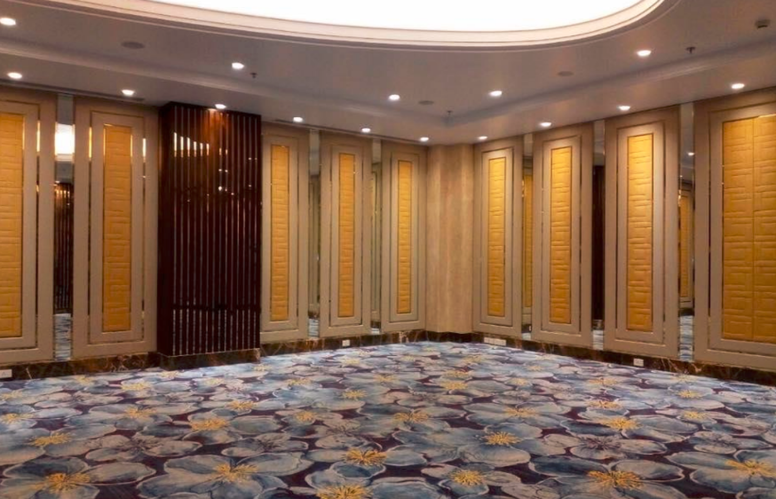 Screenshot-2025-11-12-at-01-53-45-COMPANY-PROFILE-1.pdf