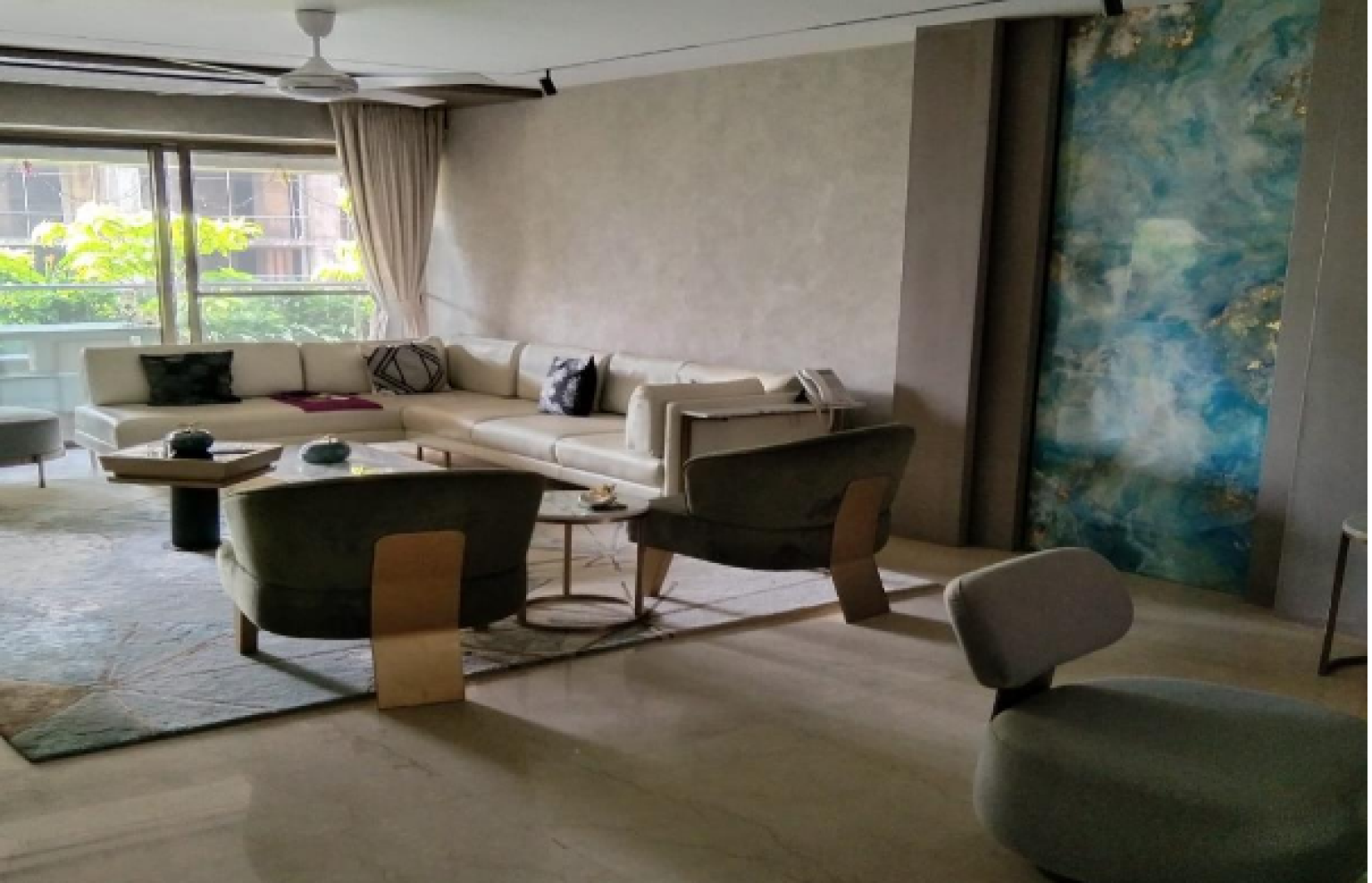 Screenshot-2025-11-12-at-01-54-49-COMPANY-PROFILE-1.pdf