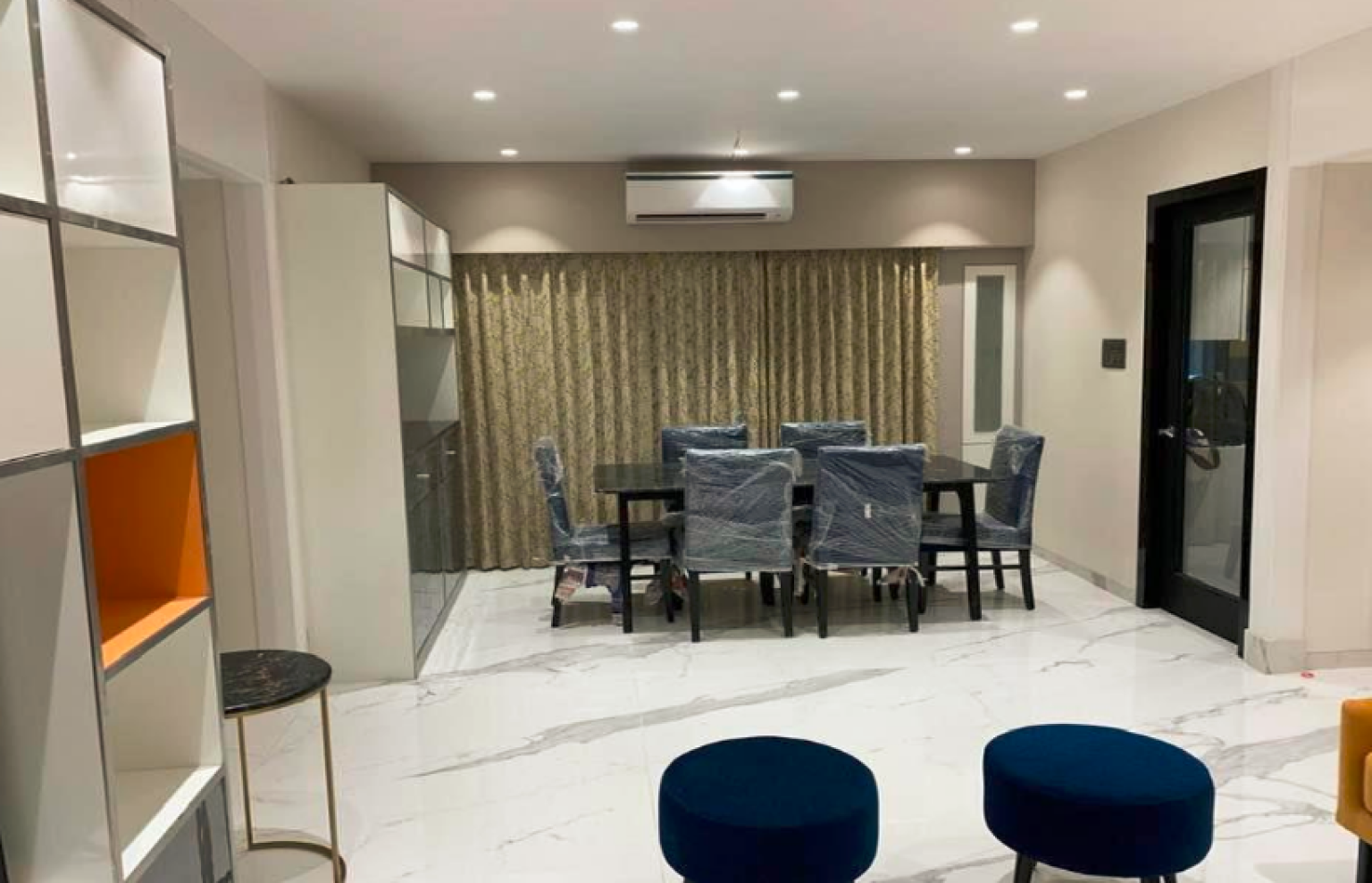 Screenshot-2025-11-12-at-01-57-33-COMPANY-PROFILE-1.pdf-1