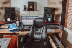 Screenshot 2025-11-12 at 06-57-58 Artiifice Acoustic Solutions-1.pdf