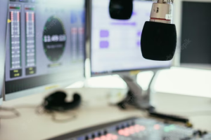 Screenshot 2025-11-12 at 07-04-24 Artiifice Acoustic Solutions-1.pdf