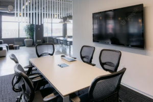 Screenshot 2025-11-12 at 07-10-51 Artiifice Acoustic Solutions-1.pdf