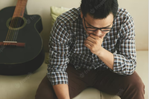 Screenshot 2025-11-12 at 07-12-28 Artiifice Acoustic Solutions-1.pdf