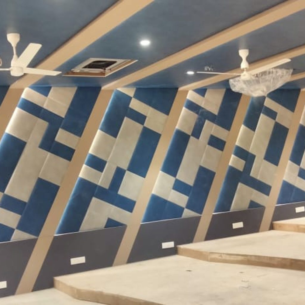 WhatsApp Image 2023-07-19 at 3.54.55 PM