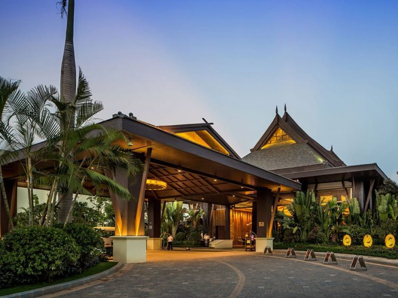 be0955295e73547a9d46aea30f337b36