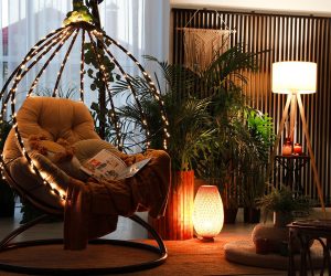 bedroom-string-lights-papisan-chair.jpg