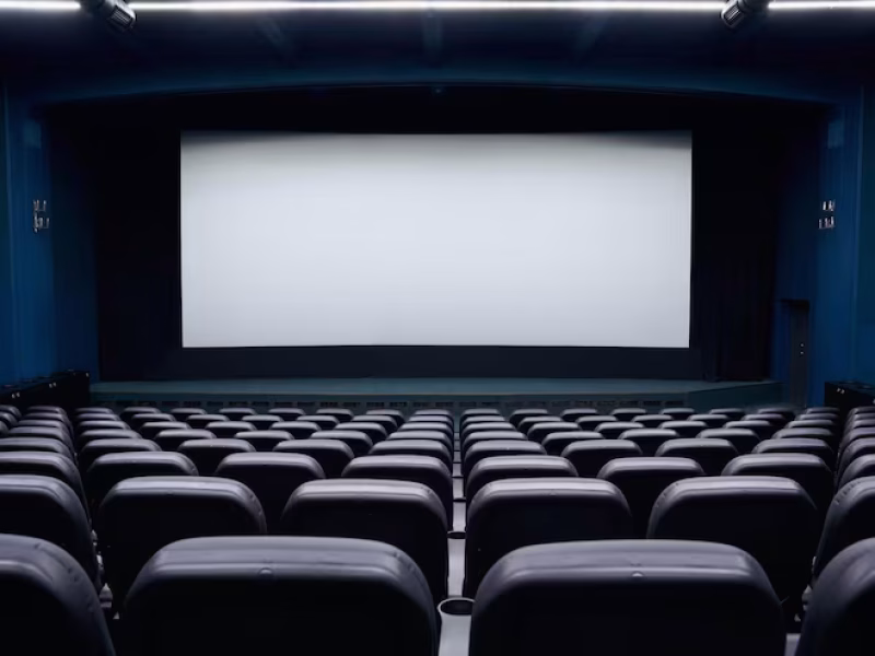 empty-cinema-auditorium-with-chairs_651396-2891 (1)