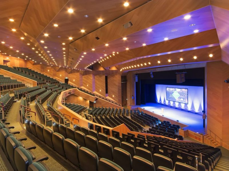 f04e35bdbbab3a1b7301b90a7363665e