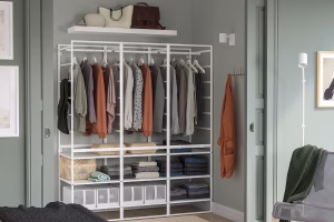 jonaxel-wardrobe-combination-white__1239862_pe919146_s5-1.avif