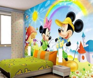 kids-room-designer-wallpaper.jpg