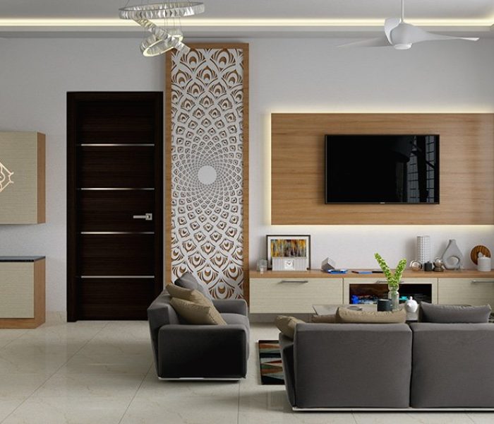 living-room-designs-indian-style-middle-class