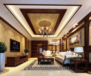 living-room-false-ceiling-services.jpg