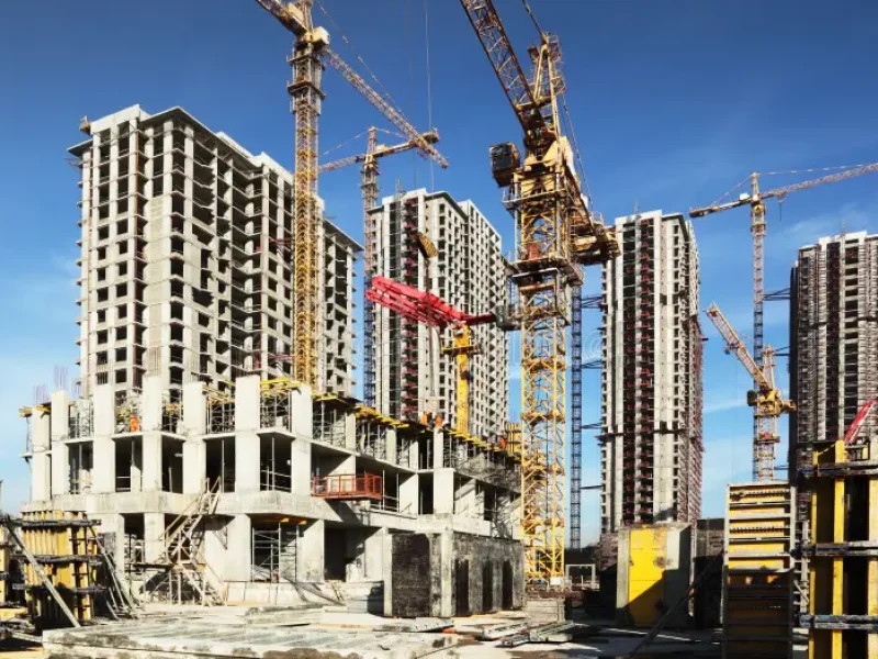 many-tall-buildings-under-construction-cranes-20004270