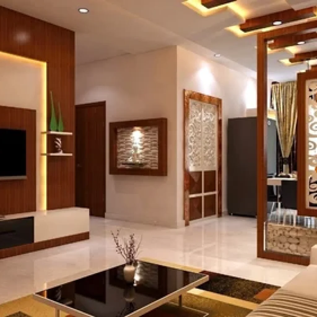 turnkey-projects-contractors-for-interior-designing-service-500x500